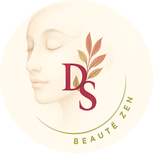 DS Beauté Zen