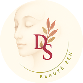 DS Beauté Zen