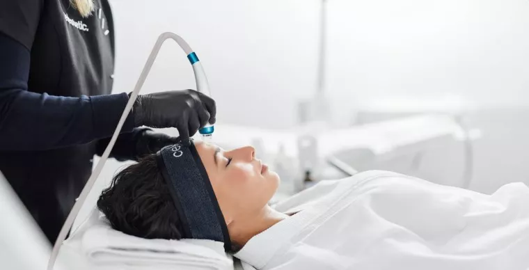 Effectuer un soin hydrapeel : quelles sont les précautions à prendre ?, La Seyne-sur-Mer, DS Beauté Zen