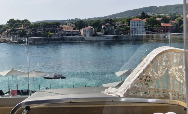 Accompagnement des mariées lors de leurs événements, La Seyne-sur-Mer, DS Beauté Zen
